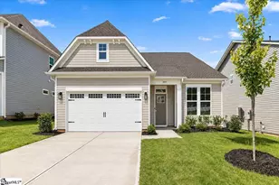2049 Halton Oaks Dr, Spartanburg, SC 29303 - Photo 1