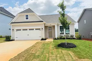 2049 Halton Oaks Dr, Spartanburg, SC 29303 - Photo 1