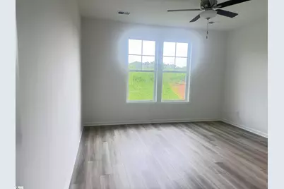 2049 Halton Oaks Drive, Spartanburg, SC 29303 - Photo 10