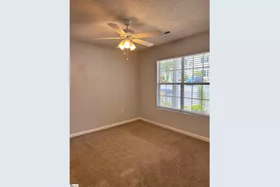 102 Hammett Grove Lane, Greer, SC 29650 - Photo 22