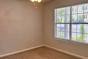 102 Hammett Grove Ln, Greer, SC 29650 - Photo 22