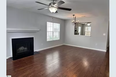 102 Hammett Grove Lane, Greer, SC 29650 - Photo 2