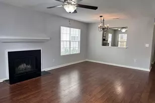 102 Hammett Grove Ln, Greer, SC 29650 - Photo 2