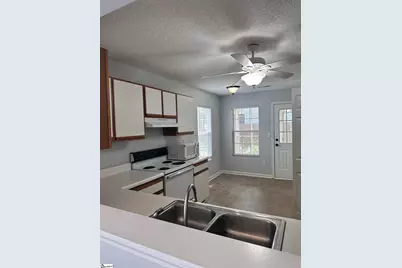 102 Hammett Grove Lane, Greer, SC 29650 - Photo 8