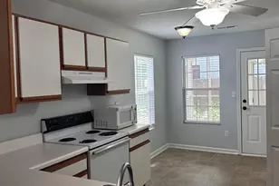 102 Hammett Grove Ln, Greer, SC 29650 - Photo 8