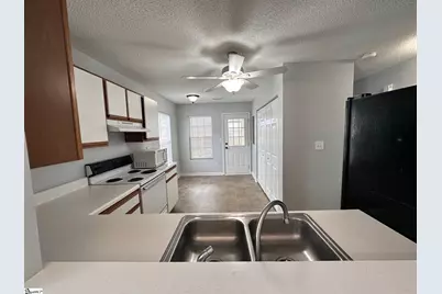 102 Hammett Grove Lane, Greer, SC 29650 - Photo 10