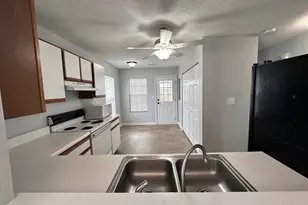 102 Hammett Grove Ln, Greer, SC 29650 - Photo 10