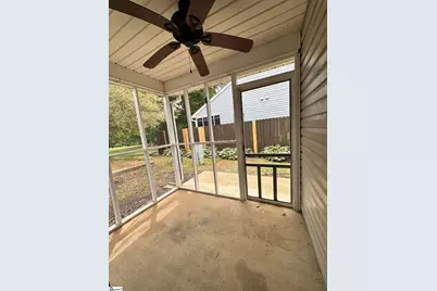 102 Hammett Grove Lane, Greer, SC 29650 - Photo 14