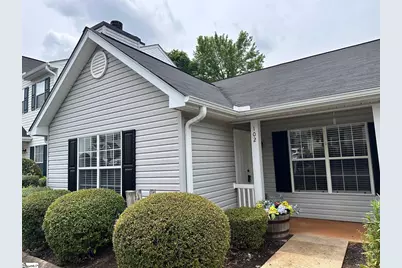 102 Hammett Grove Lane, Greer, SC 29650 - Photo 1