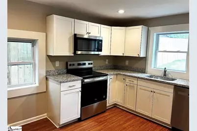 2 Brush Street, Greenville, SC 29607 - Photo 6
