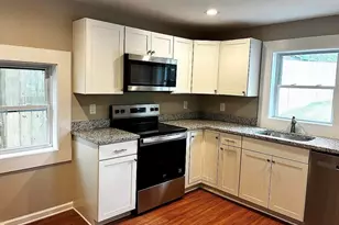 2 Brush St, Greenville, SC 29607 - Photo 6