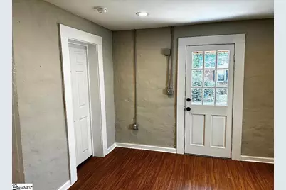 2 Brush Street, Greenville, SC 29607 - Photo 8