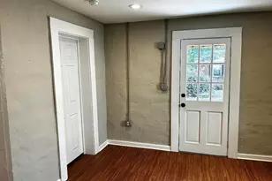 2 Brush St, Greenville, SC 29607 - Photo 8