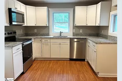2 Brush Street, Greenville, SC 29607 - Photo 4