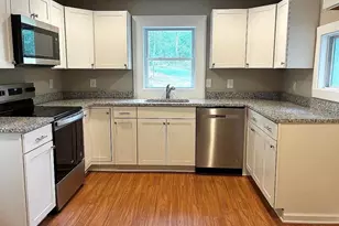 2 Brush St, Greenville, SC 29607 - Photo 4