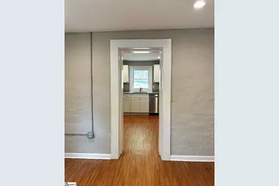 2 Brush Street, Greenville, SC 29607 - Photo 2