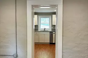 2 Brush St, Greenville, SC 29607 - Photo 2