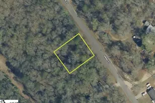 [Address not provided], Gray Court, SC 29645 - Photo 1