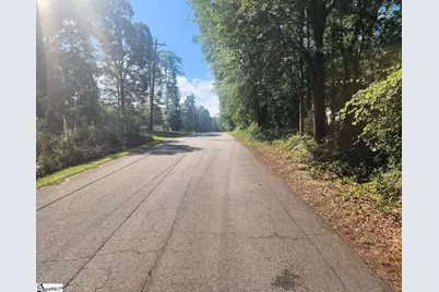 [Address not provided], Gray Court, SC 29645 - Photo 2