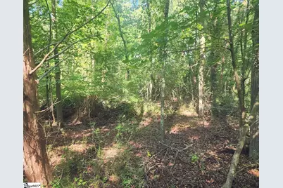 [Address not provided], Gray Court, SC 29645 - Photo 8