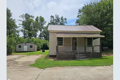 21684 E Highway 72, Clinton, SC 29325 - Photo 4