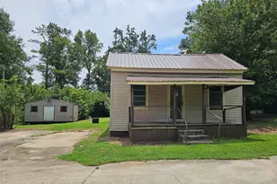 21684 E Hwy 72, Clinton, SC 29325 - Photo 4