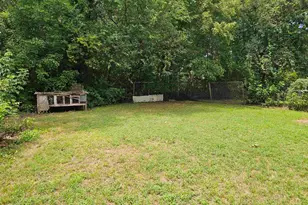 21684 E Hwy 72, Clinton, SC 29325 - Photo 10