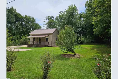 21684 E Highway 72, Clinton, SC 29325 - Photo 2