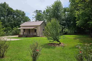 21684 E Hwy 72, Clinton, SC 29325 - Photo 2