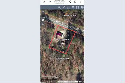 21684 E Highway 72, Clinton, SC 29325 - Photo 12
