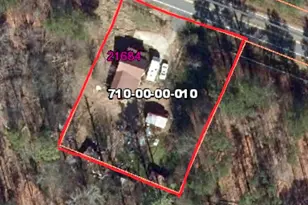 21684 E Hwy 72, Clinton, SC 29325 - Photo 12