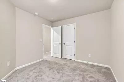 3074 Whispering Willow Court, Inman, SC 29349 - Photo 22
