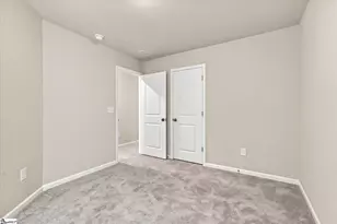 3074 Whispering Willow Ct, Inman, SC 29349 - Photo 22