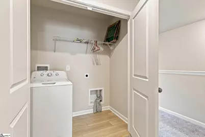 3074 Whispering Willow Court, Inman, SC 29349 - Photo 20