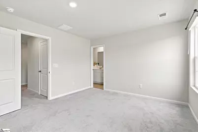 3074 Whispering Willow Court, Inman, SC 29349 - Photo 16
