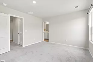 3074 Whispering Willow Ct, Inman, SC 29349 - Photo 16