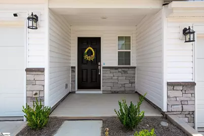 3074 Whispering Willow Court, Inman, SC 29349 - Photo 2