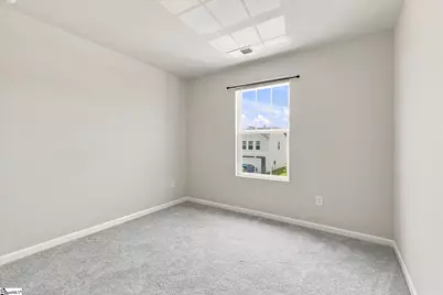 3074 Whispering Willow Court, Inman, SC 29349 - Photo 24