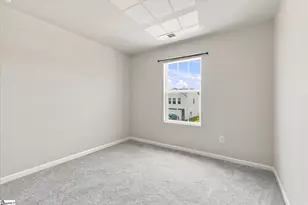 3074 Whispering Willow Ct, Inman, SC 29349 - Photo 24