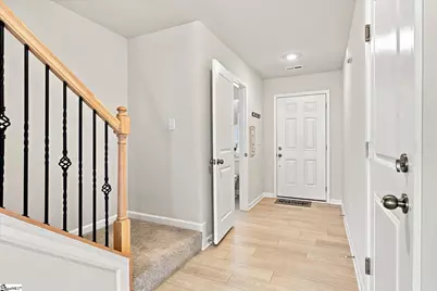 3074 Whispering Willow Court, Inman, SC 29349 - Photo 4