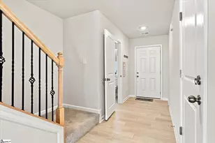 3074 Whispering Willow Ct, Inman, SC 29349 - Photo 4