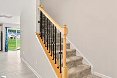 3074 Whispering Willow Court, Inman, SC 29349 - Photo 14