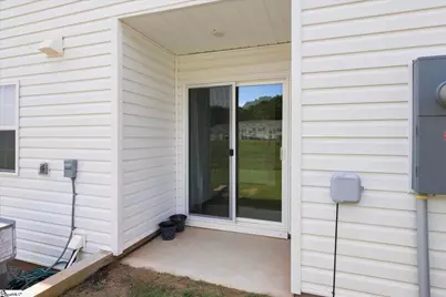 3074 Whispering Willow Court, Inman, SC 29349 - Photo 26