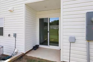 3074 Whispering Willow Ct, Inman, SC 29349 - Photo 26
