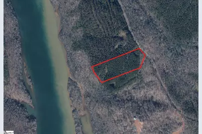 162 Sarah Simpson Road, Iva, SC 29655 - Photo 20
