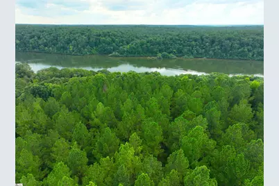 162 Sarah Simpson Road, Iva, SC 29655 - Photo 16