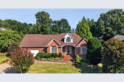 283 Rock Springs Drive, Spartanburg, SC 29301 - Photo 38