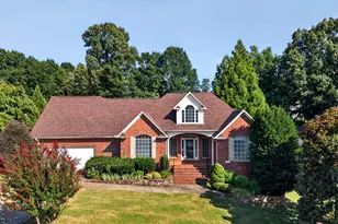 283 Rock Springs Dr, Spartanburg, SC 29301 - Photo 38