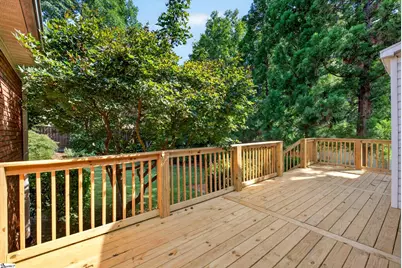 283 Rock Springs Drive, Spartanburg, SC 29301 - Photo 4