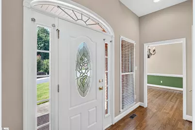 283 Rock Springs Drive, Spartanburg, SC 29301 - Photo 30
